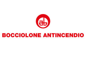 Bocciolone