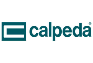 Calpeda