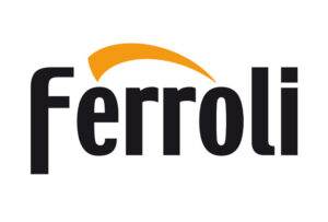 Ferroli