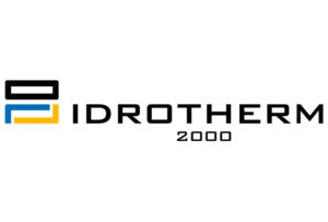 Idrotherm 2000